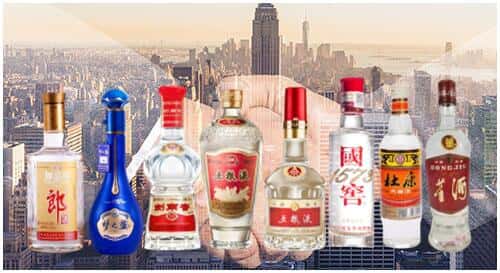 宣城绩溪县回收名酒