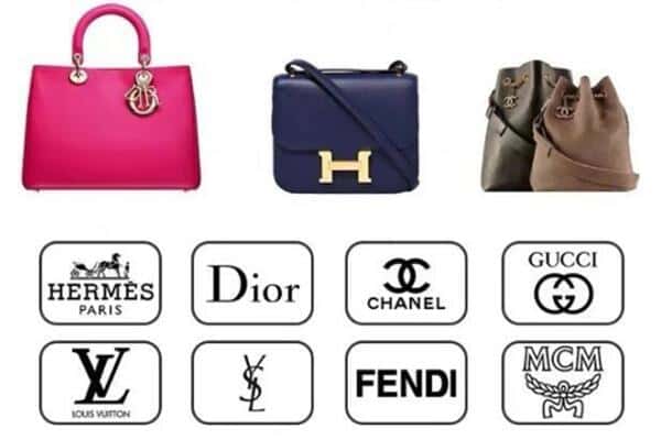 宣城绩溪县回收名包